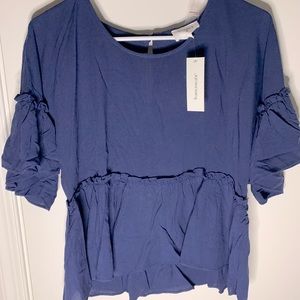 Francesca’a Blouse